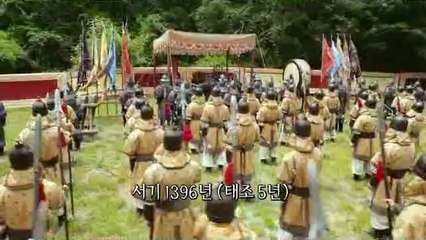 전주【밤전 ⌒강북키스방 건대키스방 부평키스방 위치정리⌒∮↘