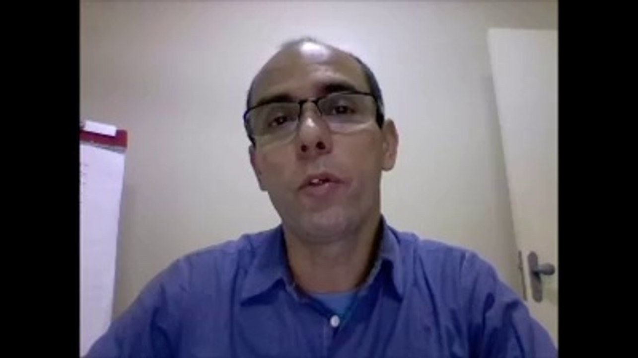 Giovanni Henrique Guedes