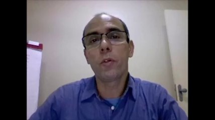 Giovanni Henrique Guedes