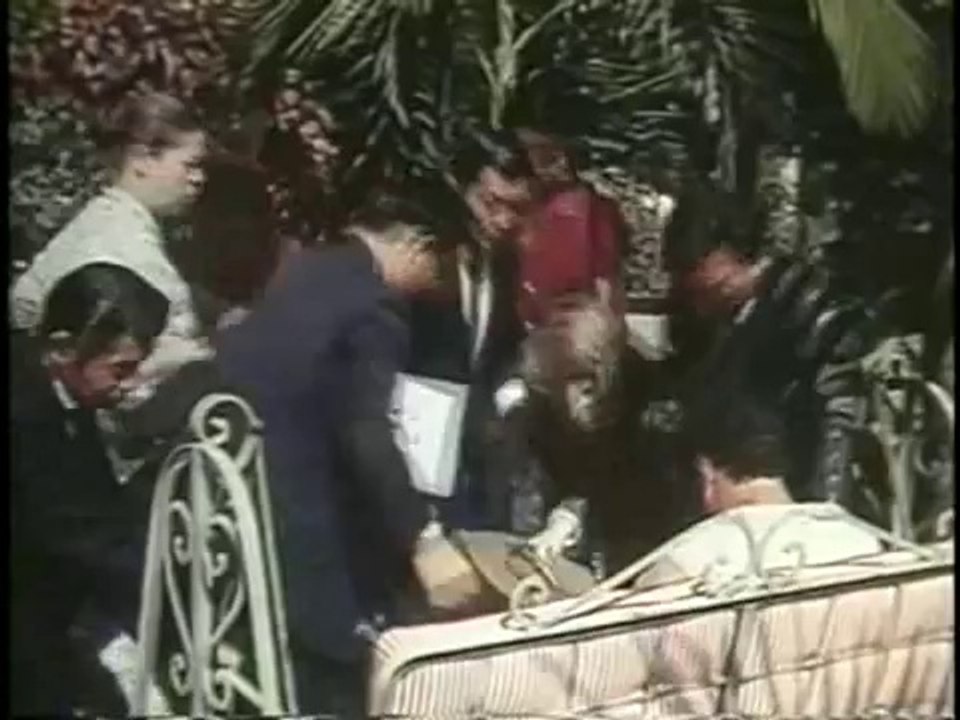 Mazzaropi Meu Japão Brasileiro