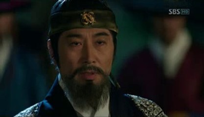 월드⊂인천오피걸 즐박#runzb일org인천오피걸 금천건마걸 강동건마걸⊃일산오피방