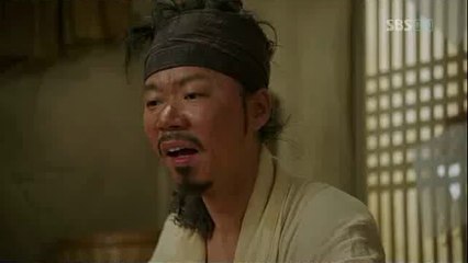 ∞∫태릉오피#대전오피#℉ 역삼오피 강남오피 1인샵연합