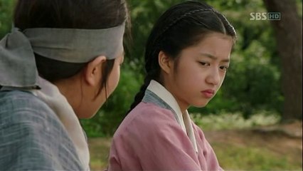 ∇∽분당오피#인천오피#〕 부산오피 역삼오피 홈런