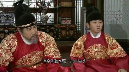 엘르탐방기±아밤abam8net±성정동안마 강남안마 하단안마