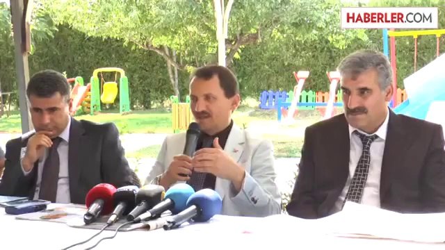 BİK Genel Müdürü Atalay: İnternet medyasının hukuki zemine oturmasını ve ilan almasını da sağlayacağız -