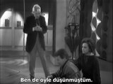 Doctor Who 1963 The Brink of Disaster Türkçe Altyazılı