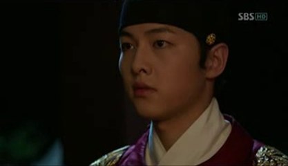 구리건마 수원건마〈추천〉runzb.org경기건마 즐박∑부평건마￢Å쉬작