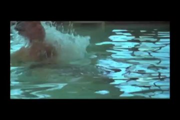 Trailer del film "Tres deseos"