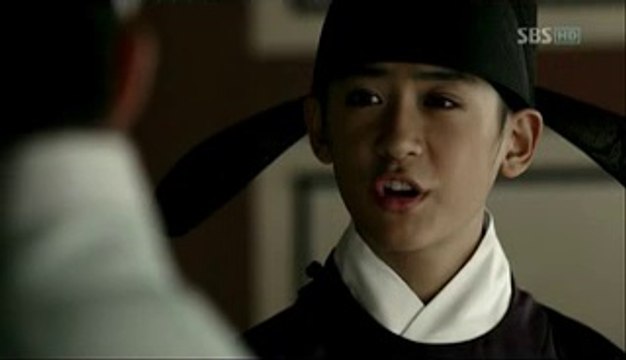 주안건마 부평건마∇추천∇runzb일org유성건마 즐박↕인천건마∫↖바지락