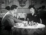 The Lady Confesses (1945) - (Crime, Drama, Film-Noir) [Feature]