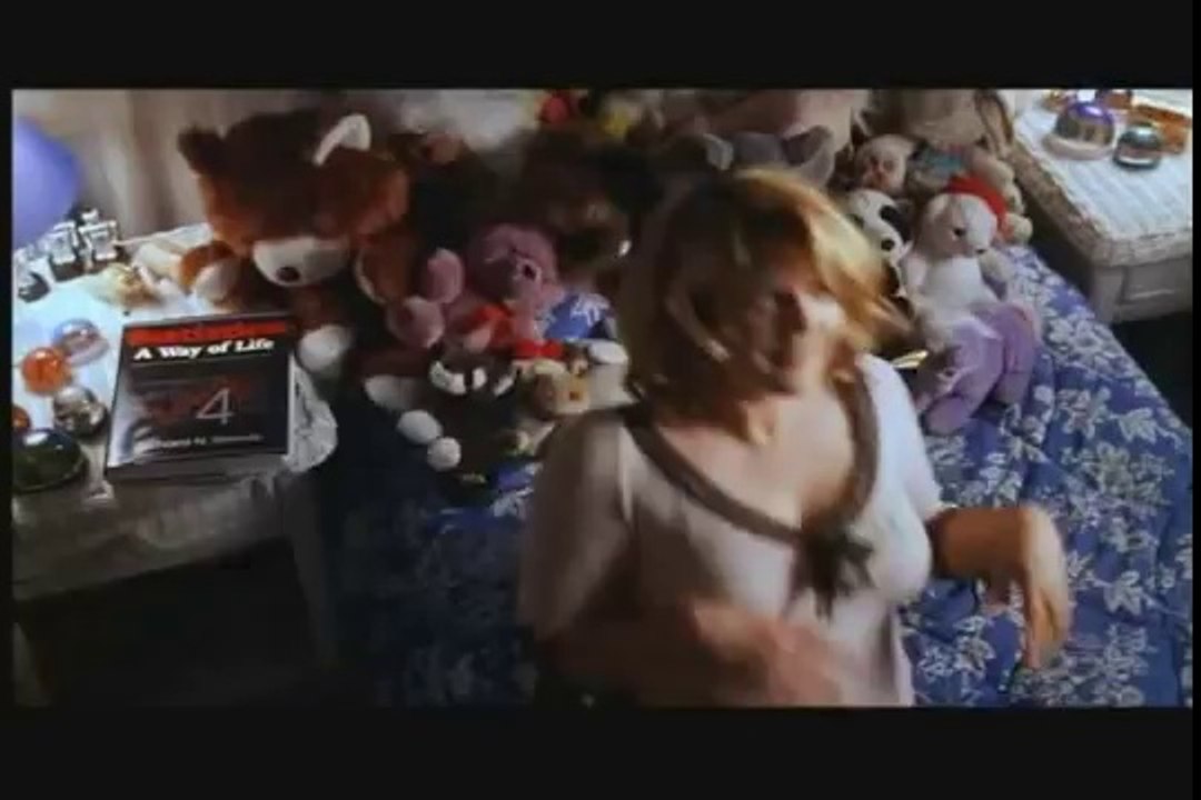 Never Been Kissed Trailer (1999)