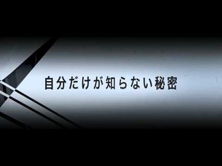 映画『アメイジング・スパイダーマン』予告編