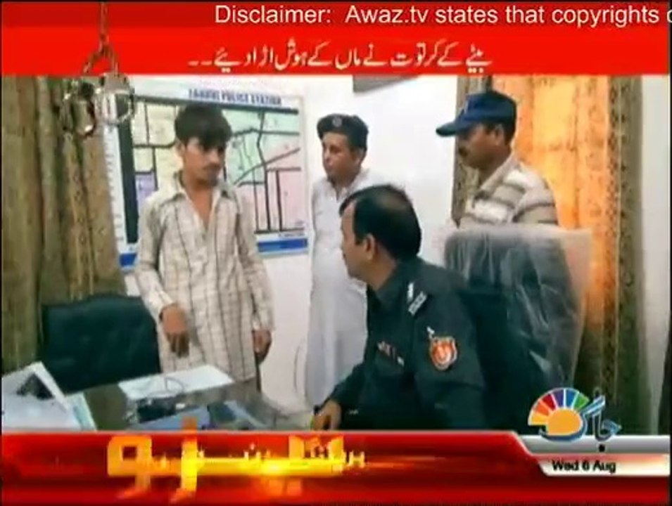 Hathkari6Aug2014
