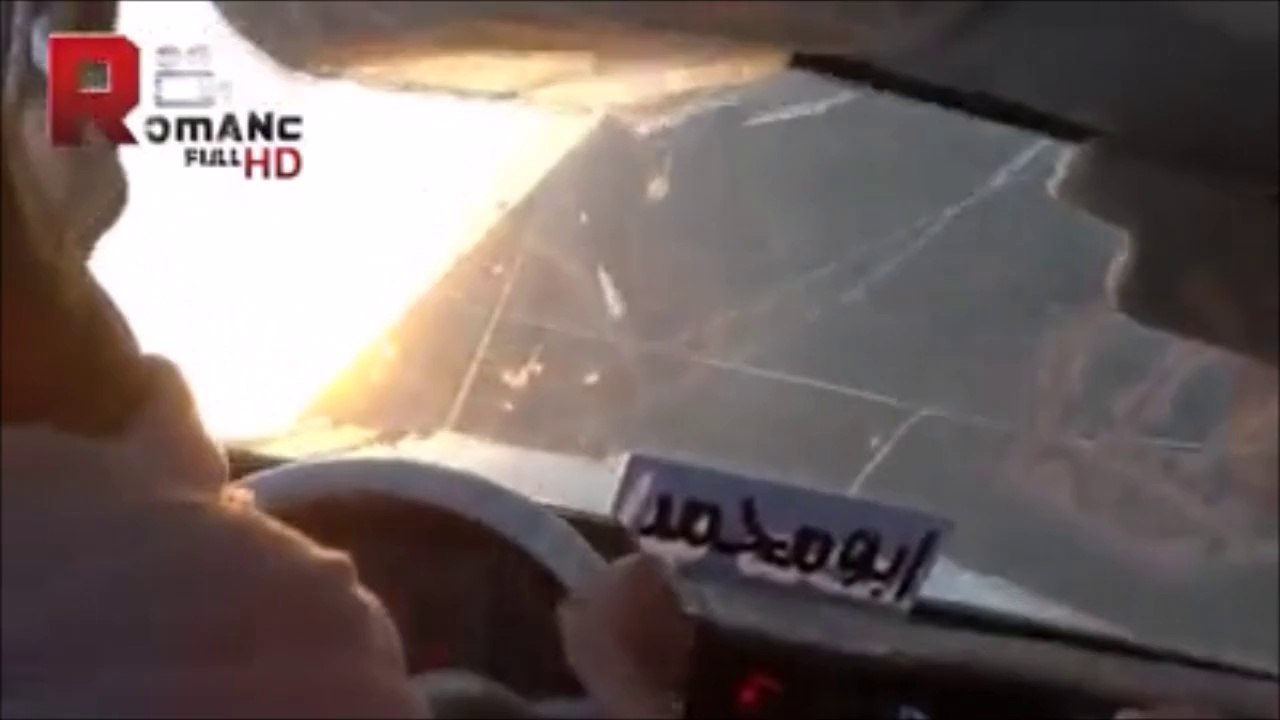 Deux roues en 4×4 à 200 km/h