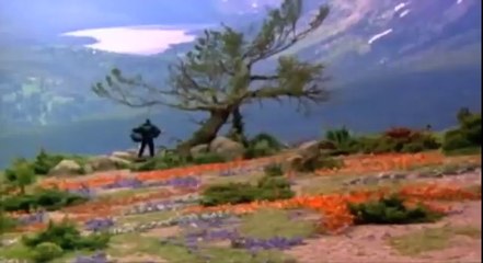 What Dreams May Come Official Trailer #1 - Max von Sydow Movie (1998) HD