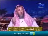قبور الشيعة تُخالف دين الشيعة - د. عثمان الخميس‬