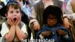 The Little Rascals (1994) - Theatrical Trailer [HQ]