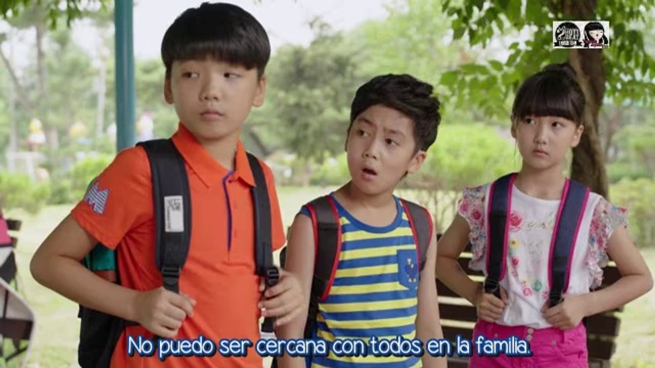 Días Maravillosos 43-2