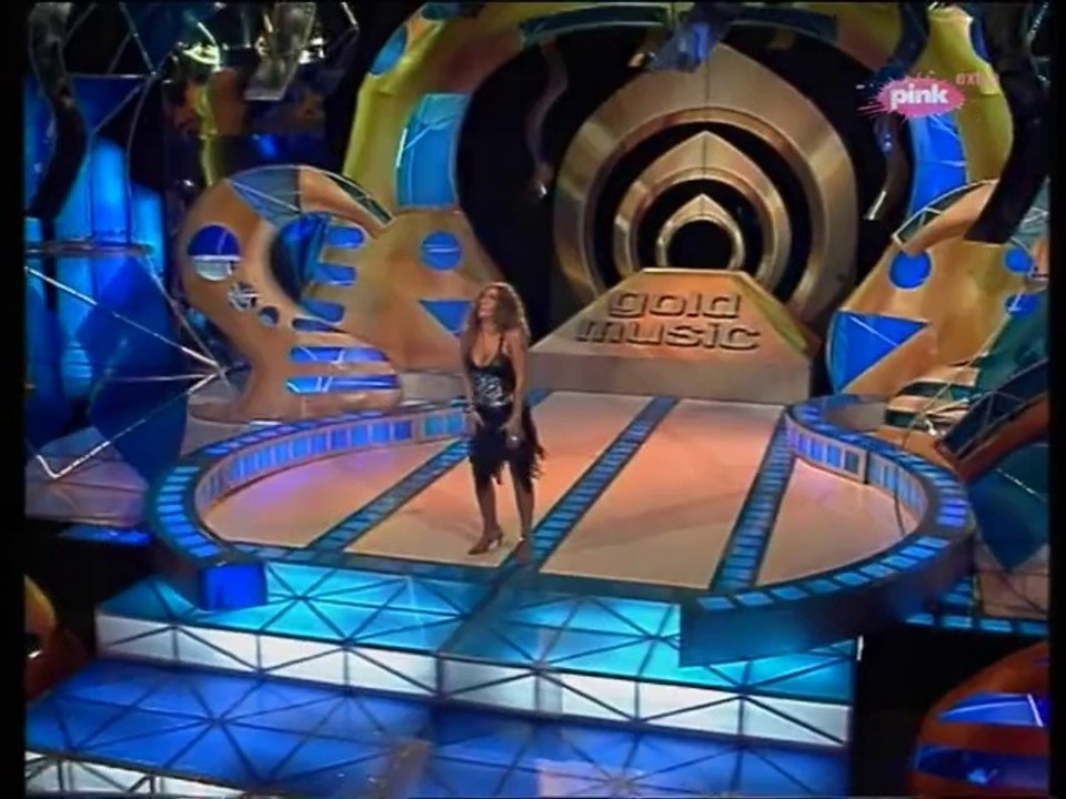 Indira - Bio si mi drag