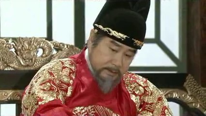 탄방동건마 청주건마⊥추천⊥runzb.org상봉건마 즐박∀인천논현건마「「놀러와
