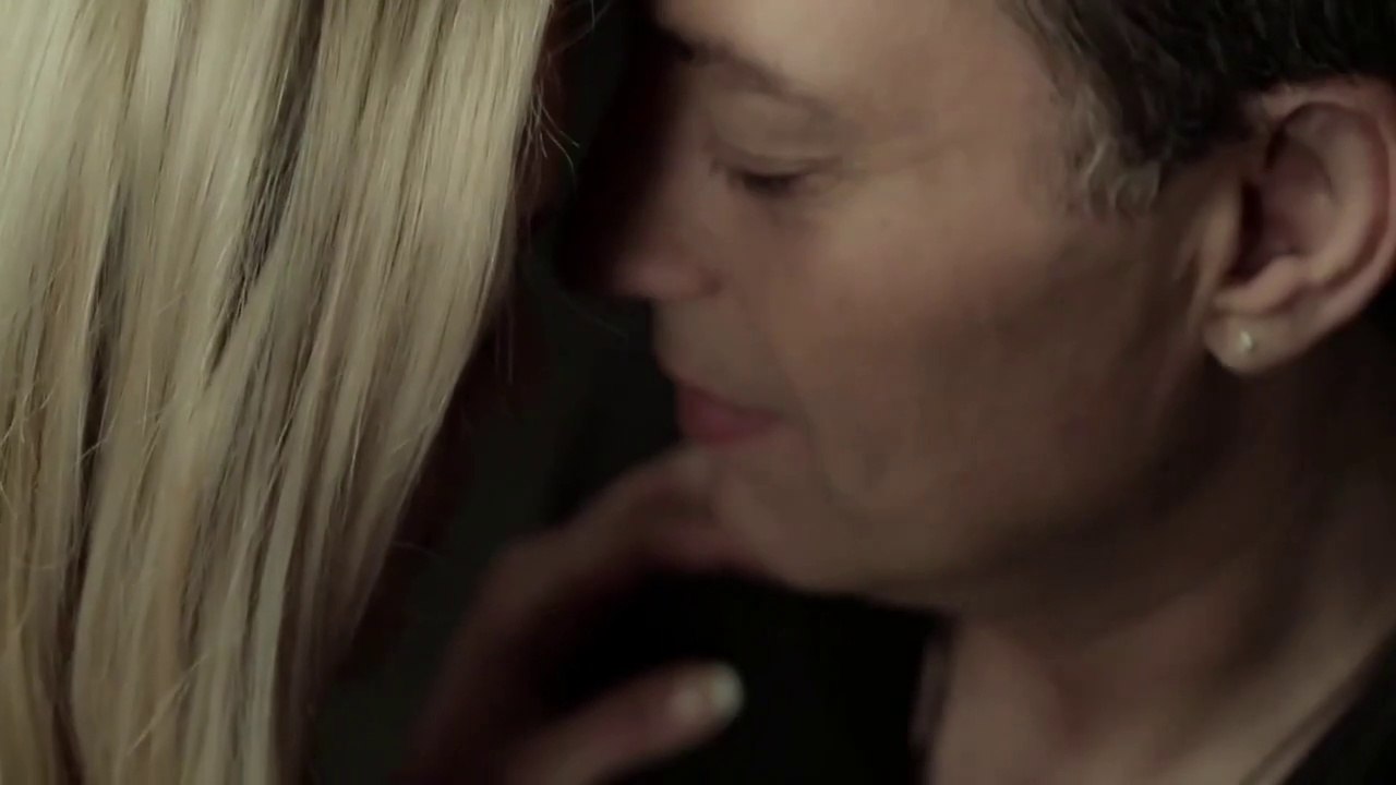 Νίκος Μακρόπουλος - Θα περνάω καλά   Nikos Makropoulos - Tha pernao kala - (Official ᴴᴰvideo clip) greek face