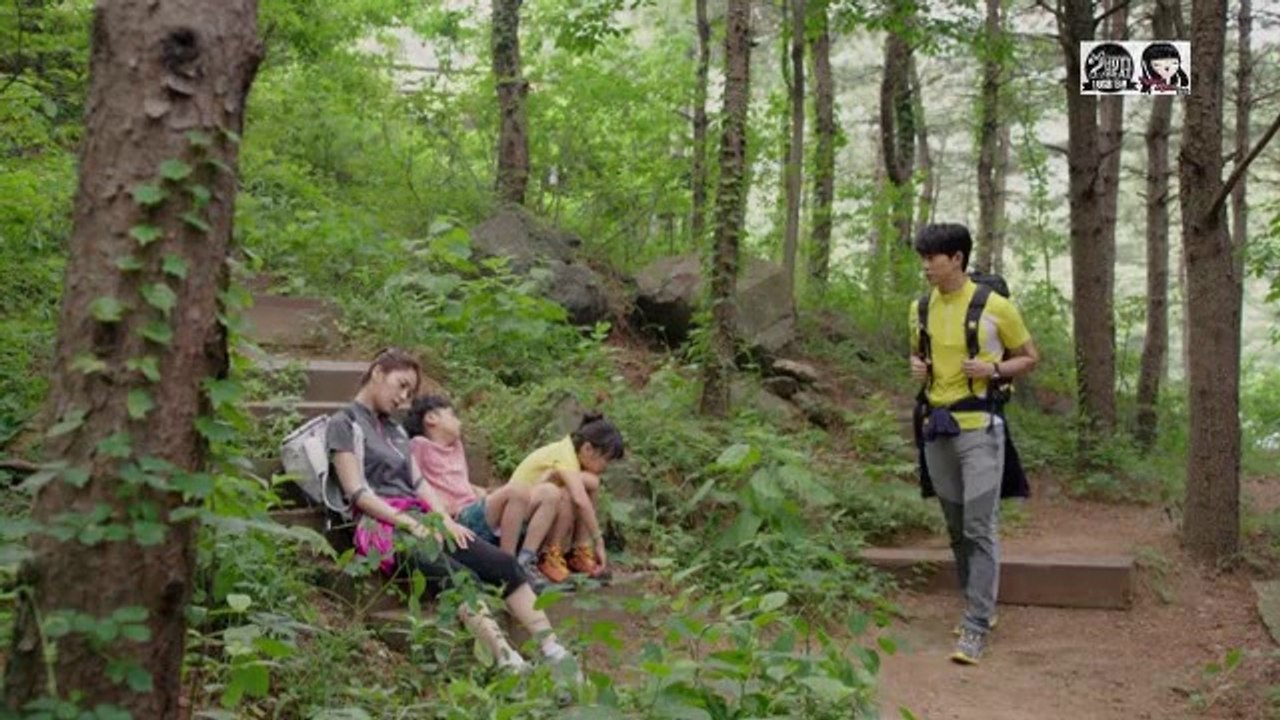 Días Maravillosos 44-1