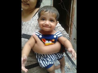 sawan aya hai by hassan shah