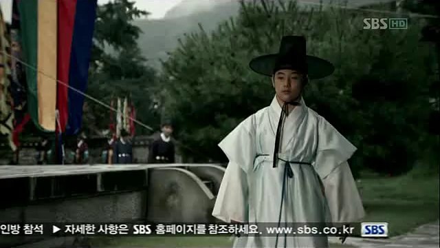 씨엘 천안오피걸 abam8net 부천오피걸 아밤 논현오피걸 위치정리