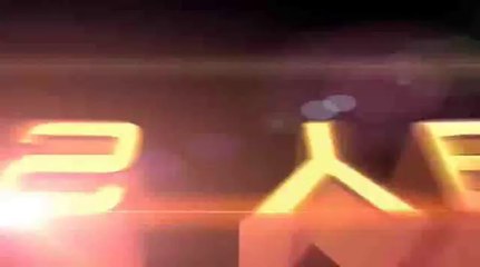 The League of Extraordinary Gentlemen - Movie Trailer