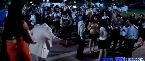 RED (2007)_clip1