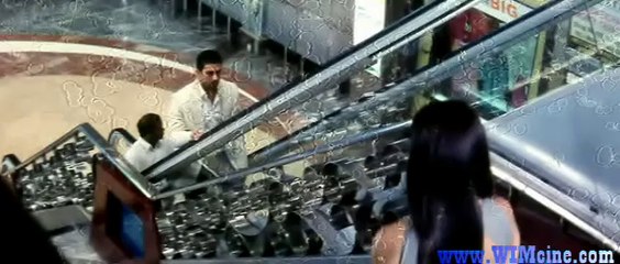 RED (2007)_clip3