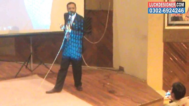 Tiens Training by Burhan Basri L3 P3 0302-6924246