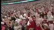 New England Patriots vs Washington Redskins Live Streaming NFL - Video Dailymotion