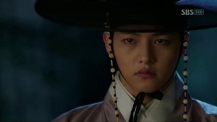 줄리아나♀세종오피걸 즐겨박기#RUNZB1.org천안오피걸 천안건마걸 영통건마걸♀간석오피방