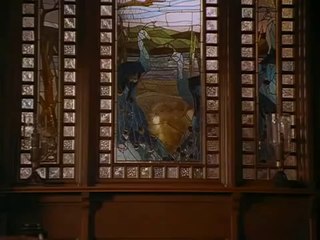 Duplex (2003) HQ trailer