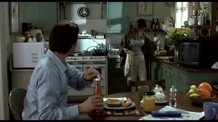 Bruce Almighty Official Trailer (2003)