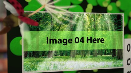 HD Video Maker Online Offers Awesome Templates