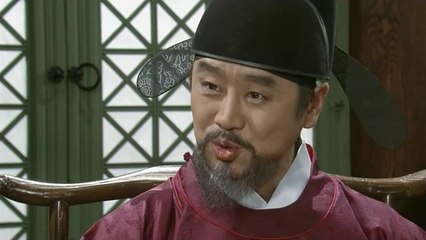 청주건마 일산건마₃추천₃runzb.org주안건마 즐박∧신사동건마《↔던힐