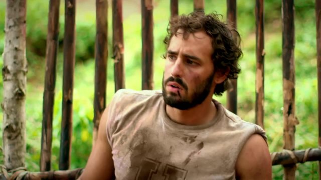 Canibais (2014) - Trailer Legendado HD | Breve nos cinemas | Paris Filmes