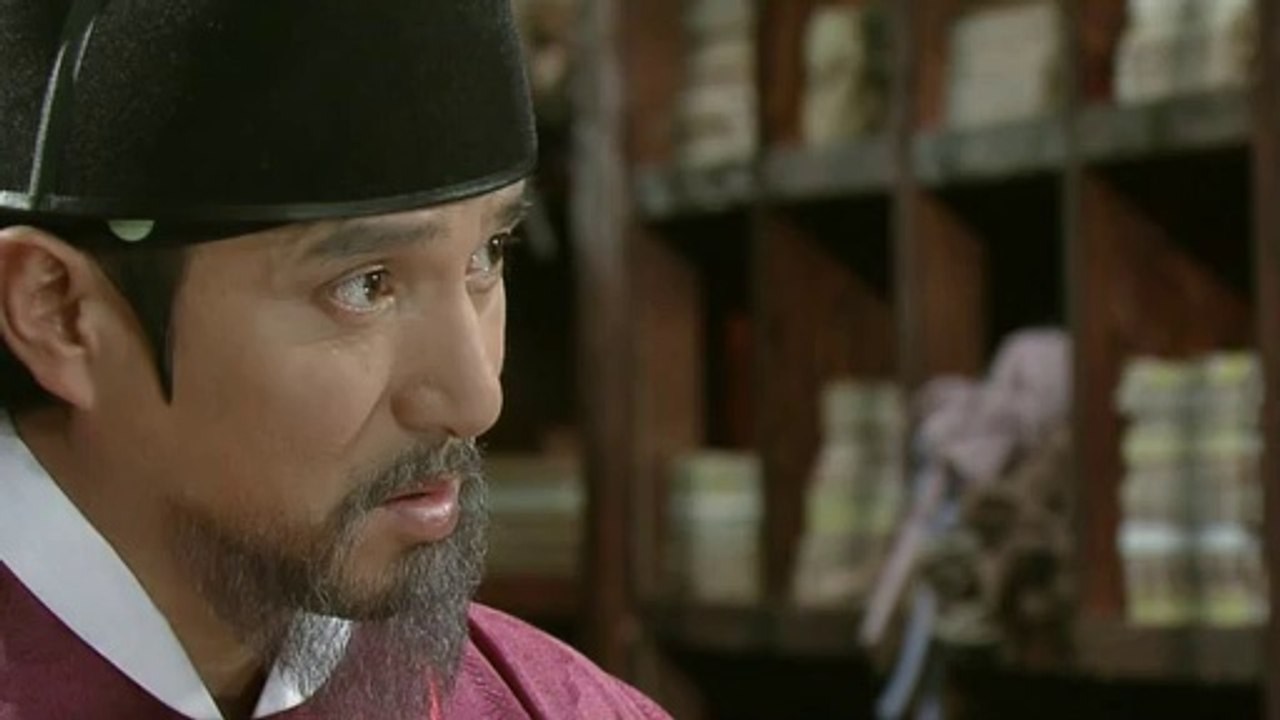 노원건마●runzb.ORG즐겨박기●↑￠ 서면건마당진건마 강동건마 송파건마￥