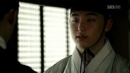 오비도스 강동오피걸 abam8net 대전오피걸 아찔한밤 대구오피걸 명품