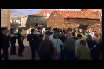 Flores de otro mundo