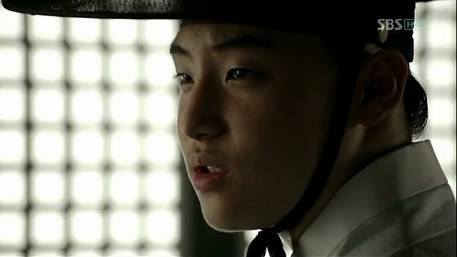 섹시걸 경기오피걸 abam8net 공덕오피걸 아밤 분당오피걸 라인업