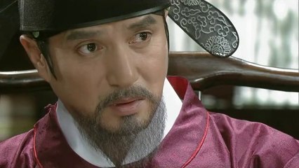 강동건마∩runzb.ORG즐겨박기∩↙∬ 울산건마김해건마 대전건마 종로건마∩