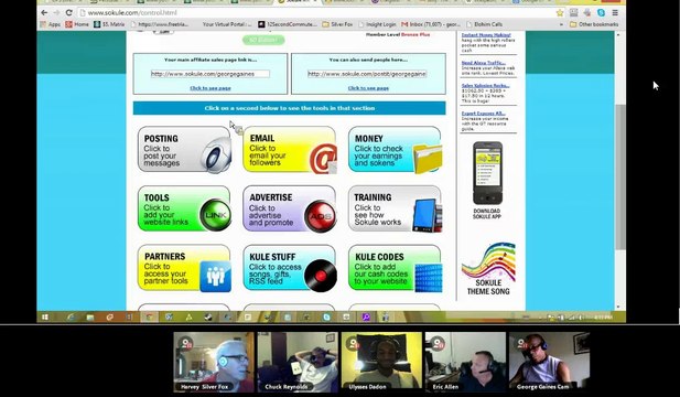 Make A Unique DPS Direct Pay System Blog 10 Minutes Training Video 8.06.14.1