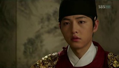 로즈⊂서대문오피걸 즐박#runzb일org인천오피걸 강남건마걸 울산건마걸⊃마포오피방