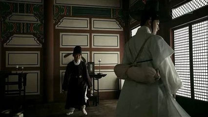 비몽 연산동오피걸 abam8net 상봉오피걸 아밤 안산오피걸 문화