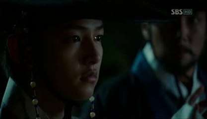 놀이터↖쌍문오피걸 즐박#runzb일org청주오피걸 강북건마걸 구로건마걸↗신림오피방