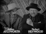 The King Of The Pecos (1936) - (Western) [John Wayne]